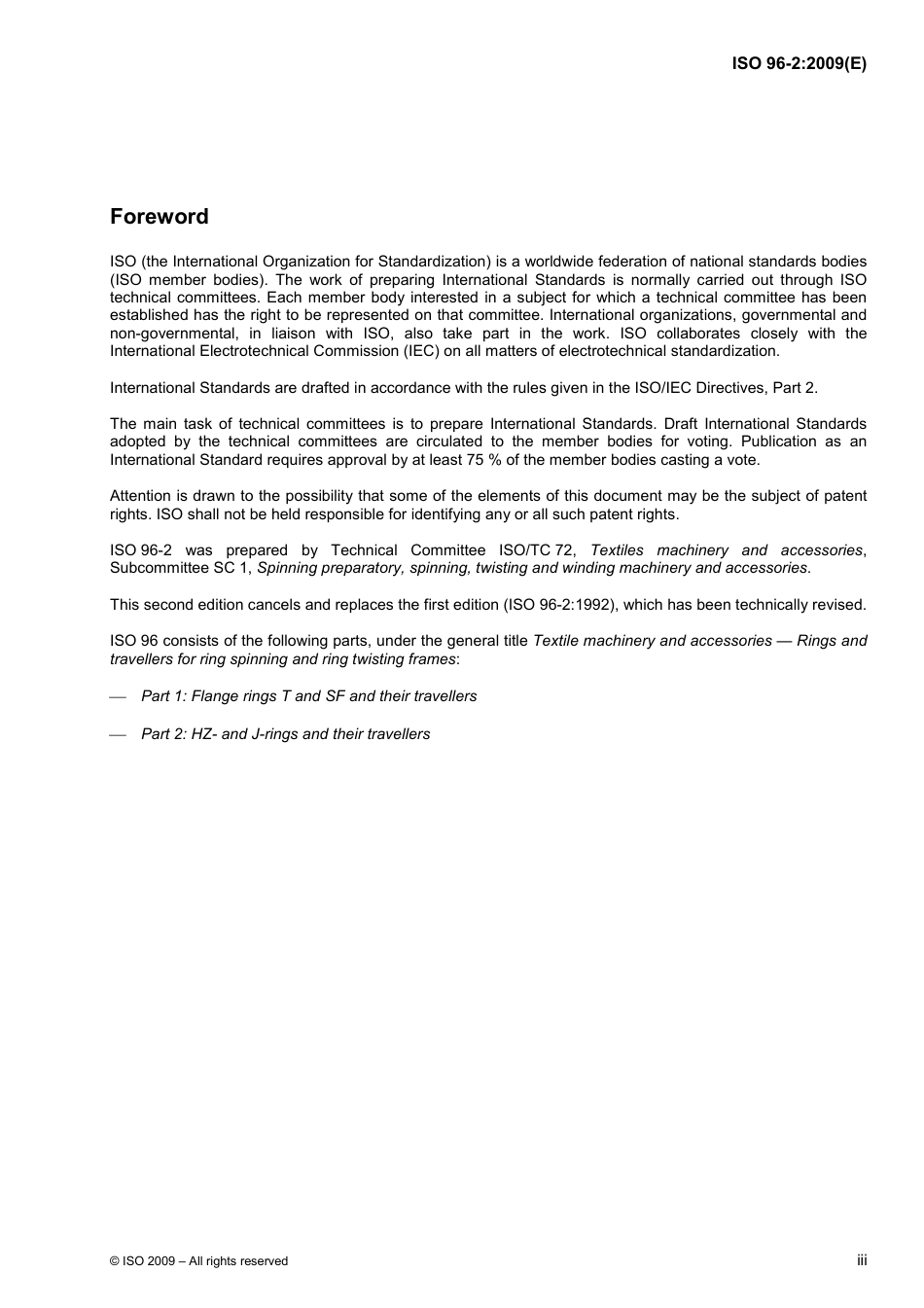 ISO 00096-2-2009.pdf_第3页