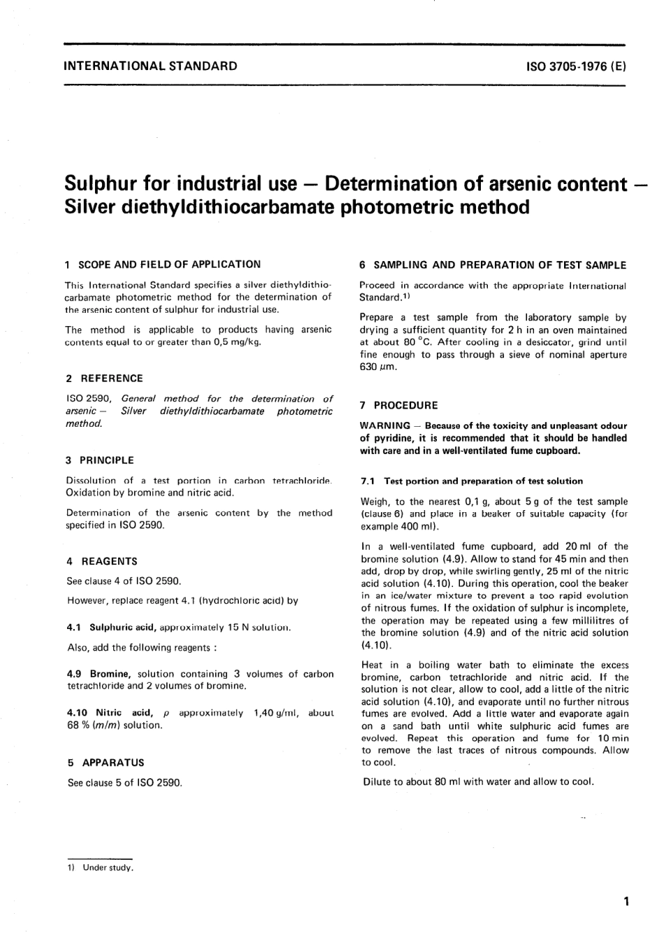ISO 03705-1976 scan.pdf_第3页