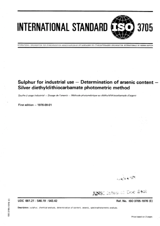 ISO 03705-1976 scan.pdf