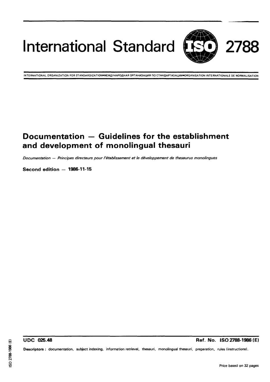 ISO 02788-1986 scan.pdf_第1页