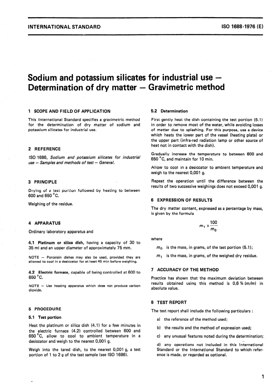 ISO 01688-1976 scan.pdf_第3页