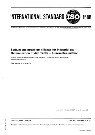 ISO 01688-1976 scan.pdf