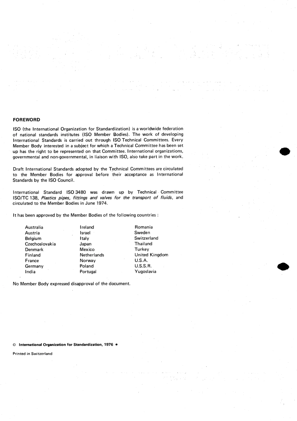 ISO 03480-1976 scan.pdf_第2页