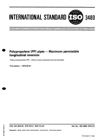 ISO 03480-1976 scan.pdf