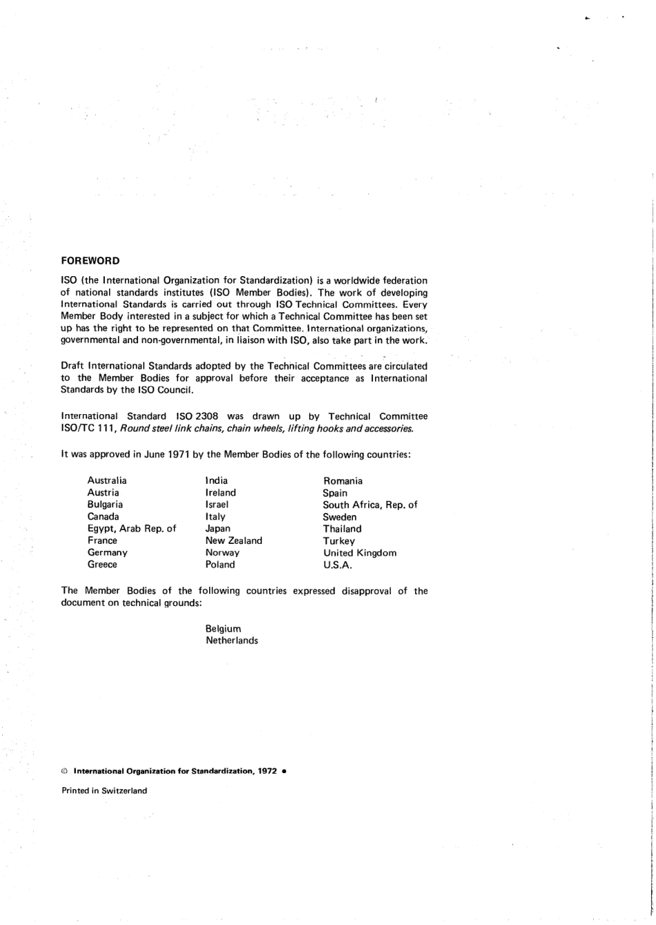 ISO 02308-1972 scan.pdf_第2页