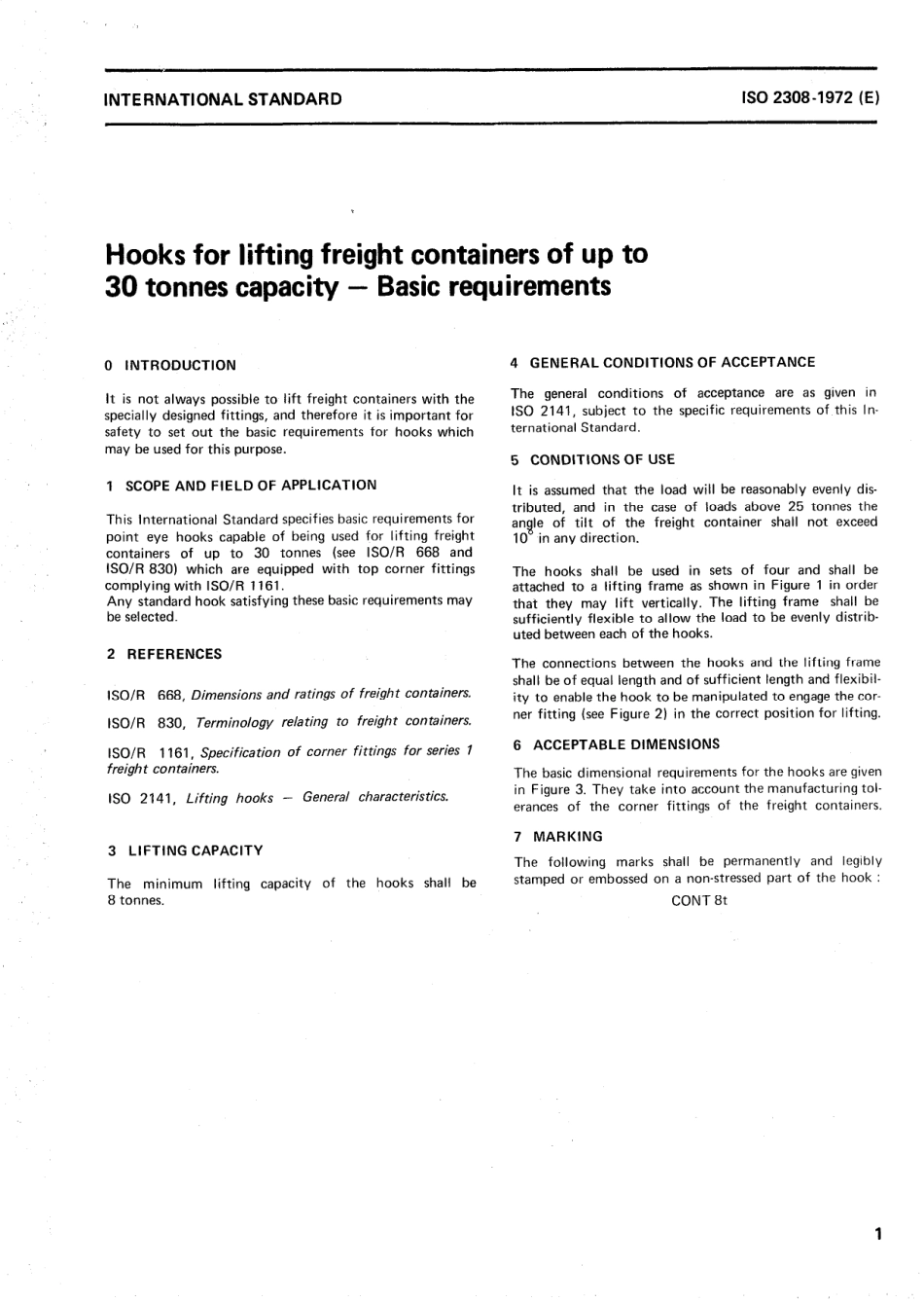 ISO 02308-1972 scan.pdf_第3页