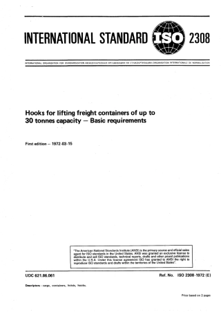 ISO 02308-1972 scan.pdf