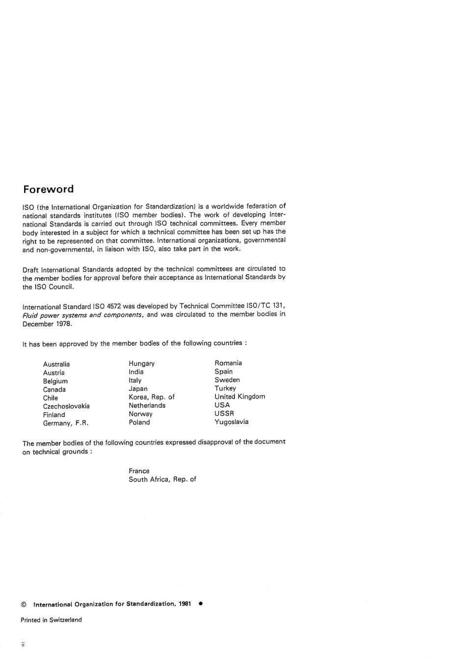 ISO 04572-1981 scan.pdf_第2页