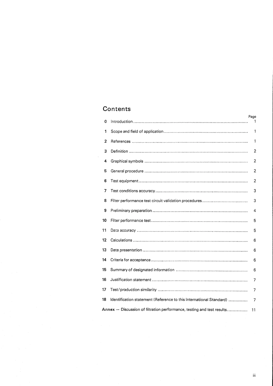 ISO 04572-1981 scan.pdf_第3页