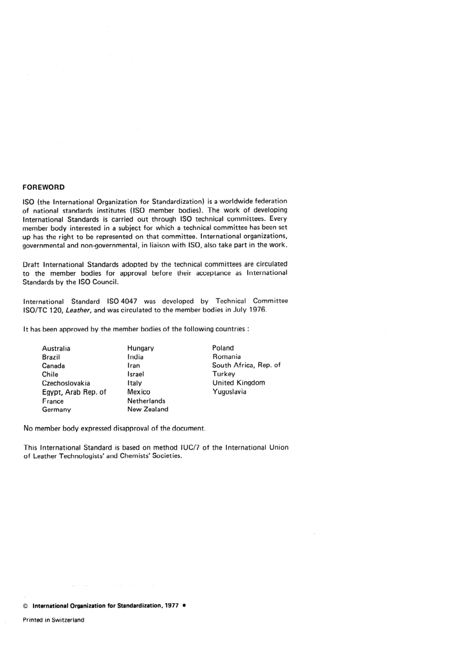 ISO 04047-1977 scan.pdf_第2页