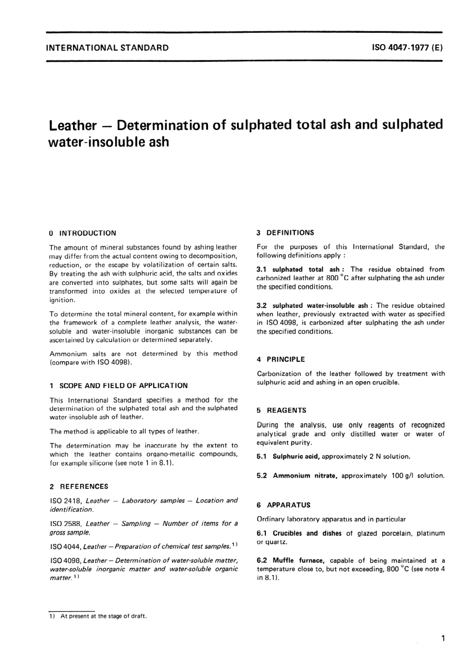 ISO 04047-1977 scan.pdf_第3页