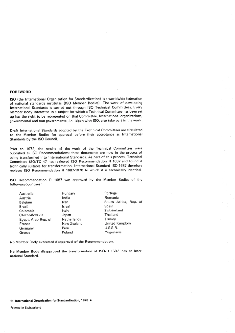 ISO 01687-1976 scan.pdf_第2页