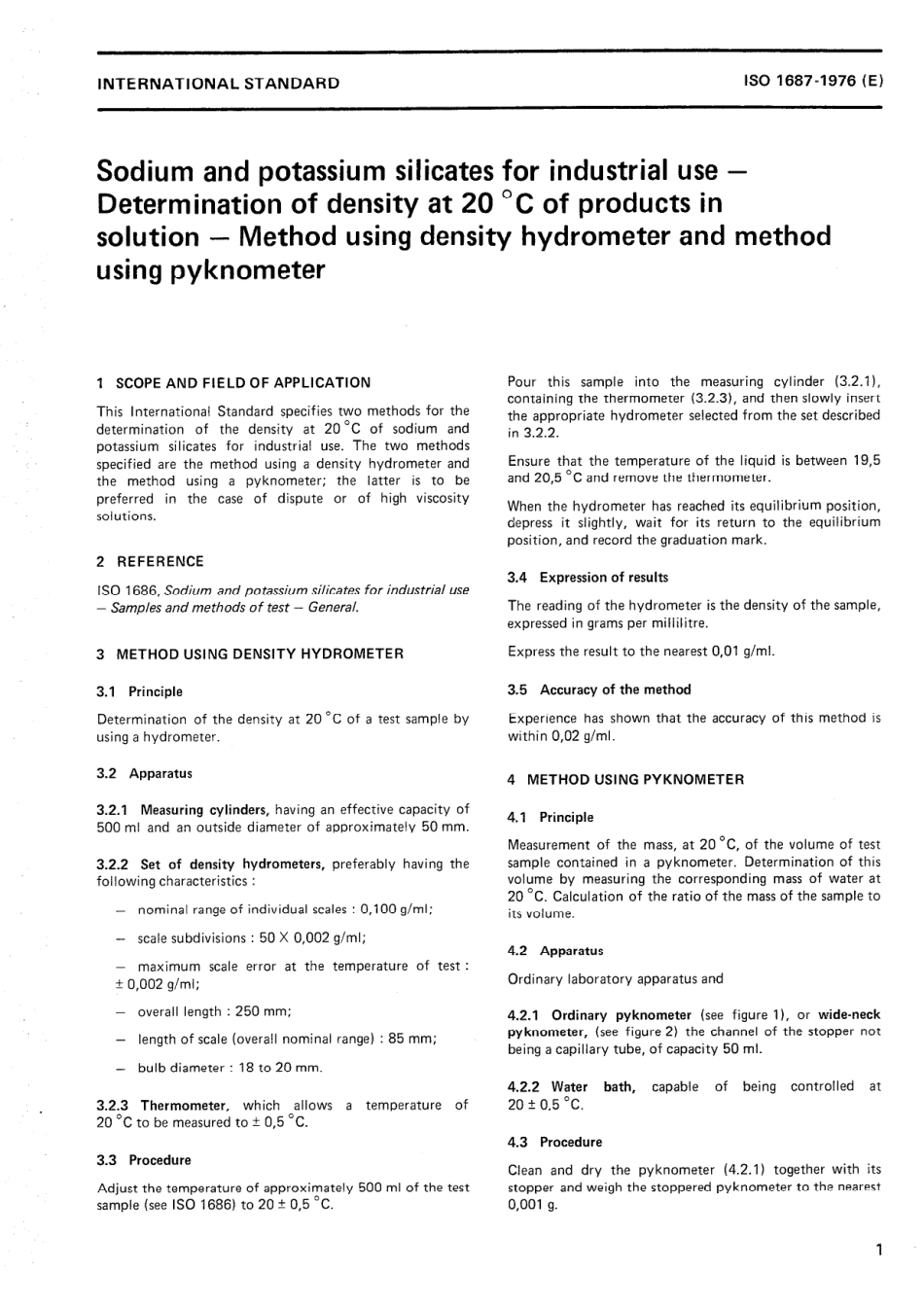 ISO 01687-1976 scan.pdf_第3页