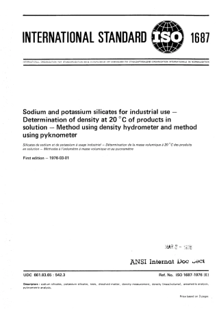 ISO 01687-1976 scan.pdf