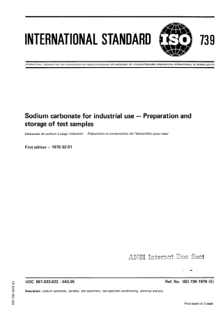 ISO 00739-1976 scan.pdf