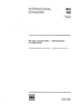 ISO 00432-1989 scan.pdf