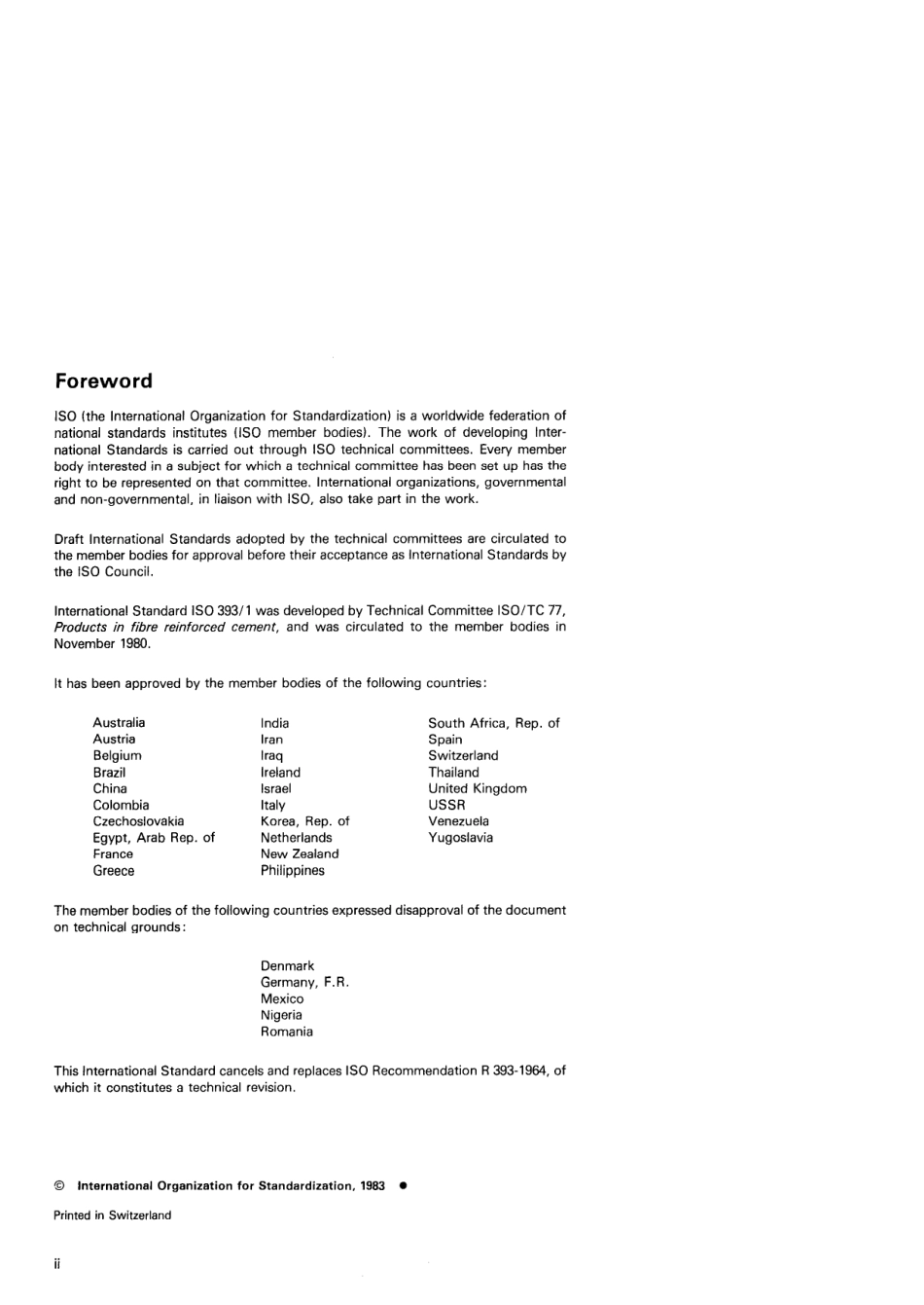 ISO 00393-1-1983 scan.pdf_第2页