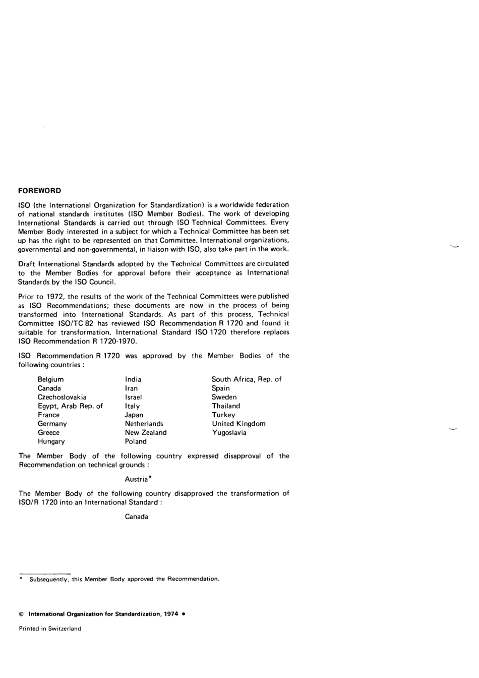 ISO 01720-1974 scan.pdf_第2页