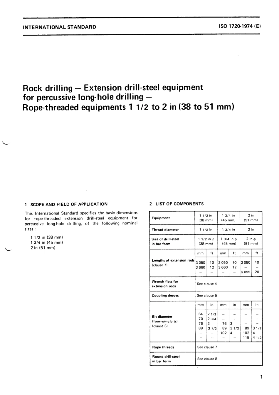 ISO 01720-1974 scan.pdf_第3页