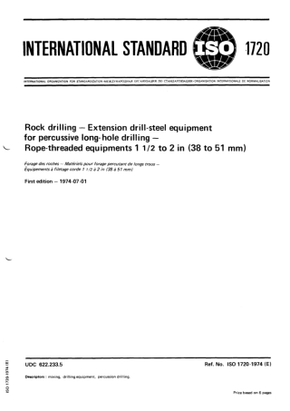 ISO 01720-1974 scan.pdf