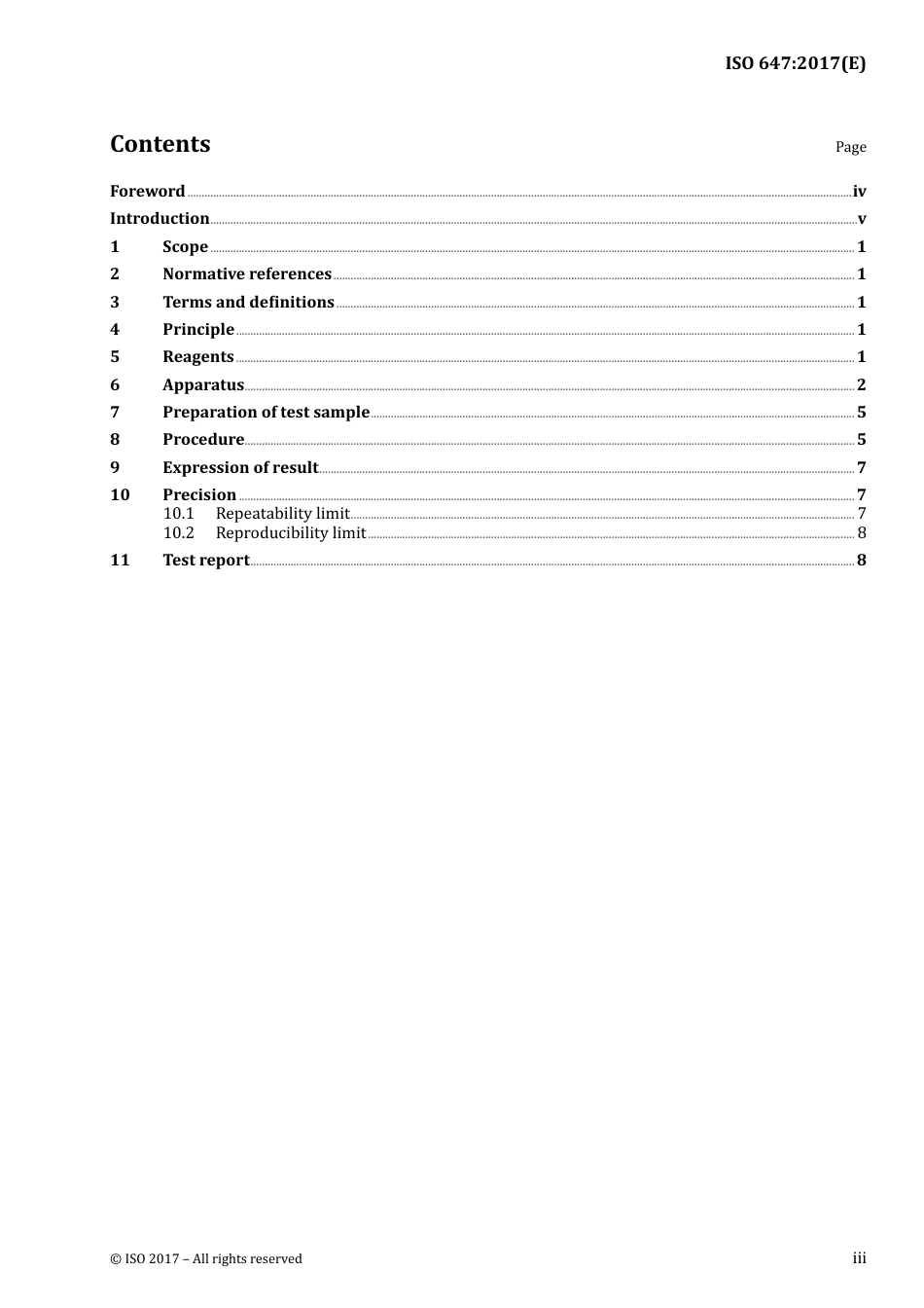 ISO 00647-2017.pdf_第3页