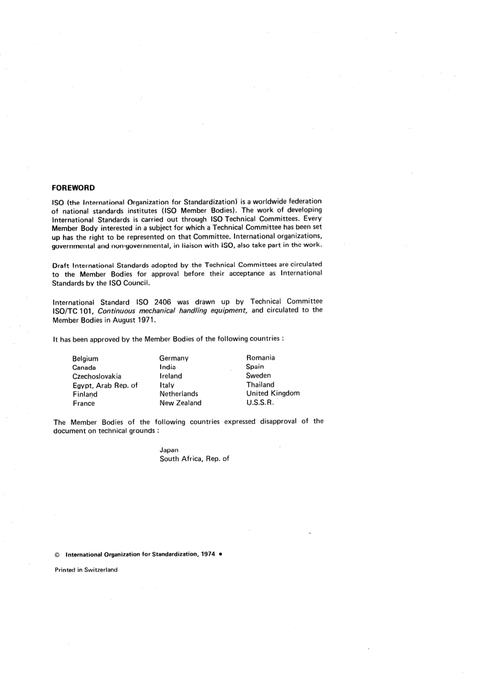 ISO 02406-1974 scan.pdf_第2页