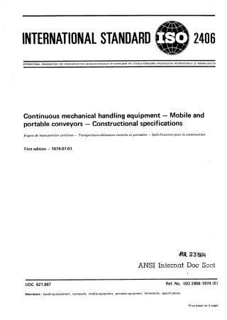 ISO 02406-1974 scan.pdf