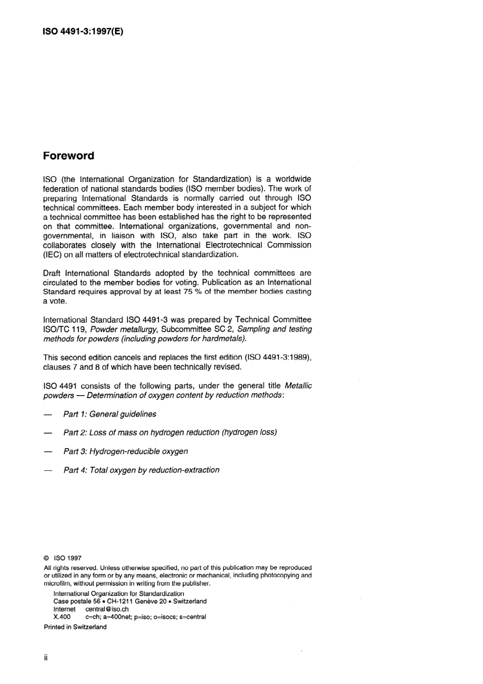 ISO 04491-3-1997 scan.pdf_第2页