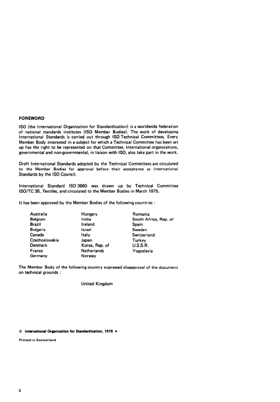 ISO 03660-1976 scan.pdf_第2页