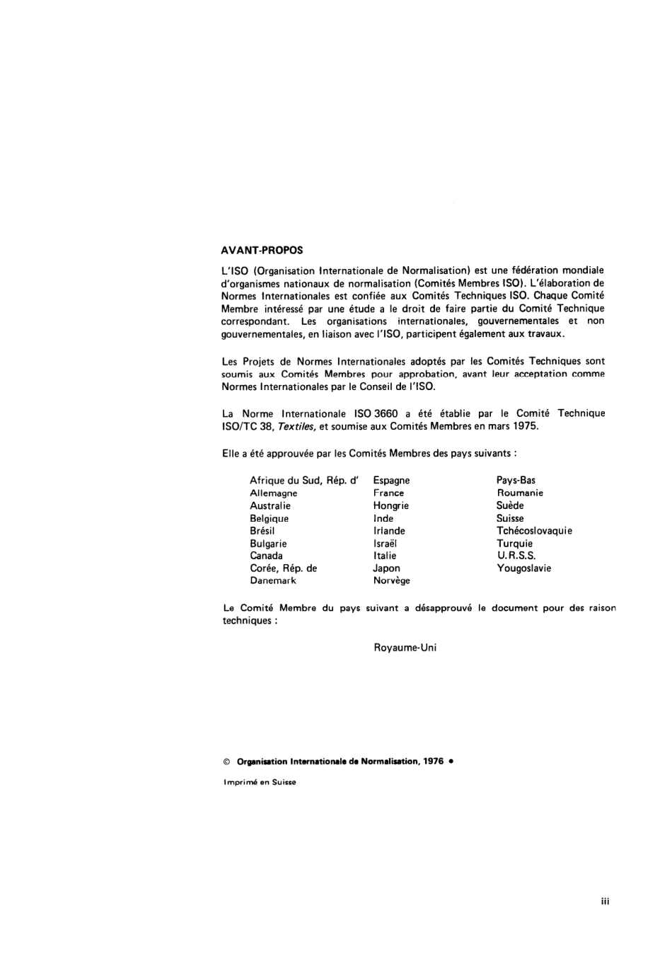 ISO 03660-1976 scan.pdf_第3页