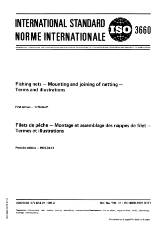 ISO 03660-1976 scan.pdf