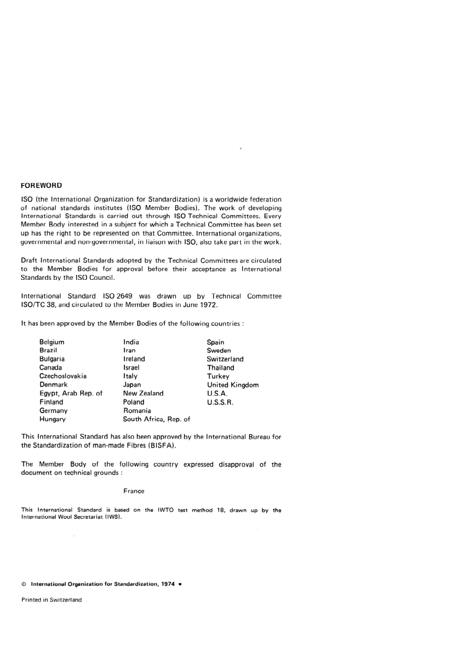 ISO 02649-1974 scan.pdf_第2页