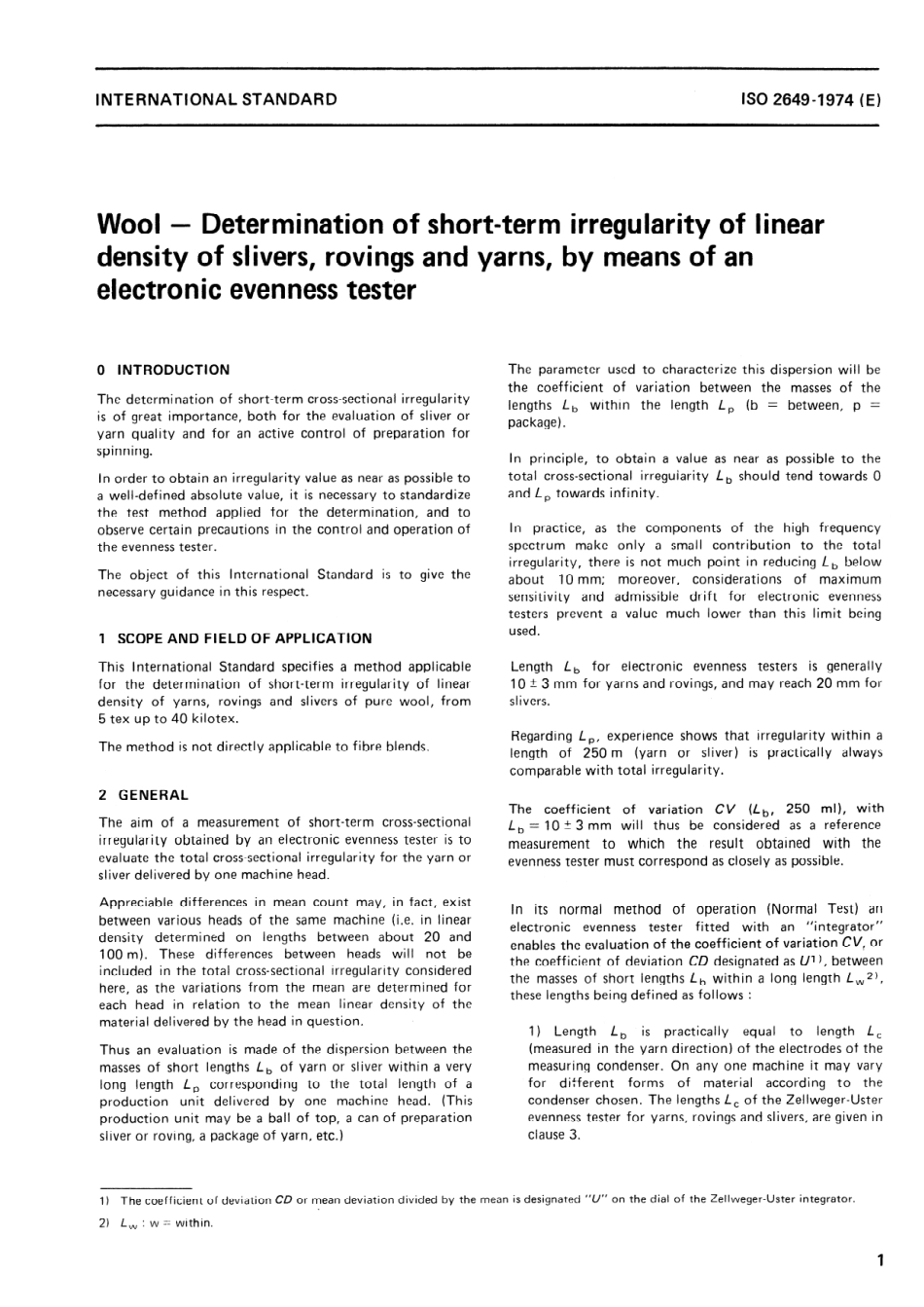 ISO 02649-1974 scan.pdf_第3页