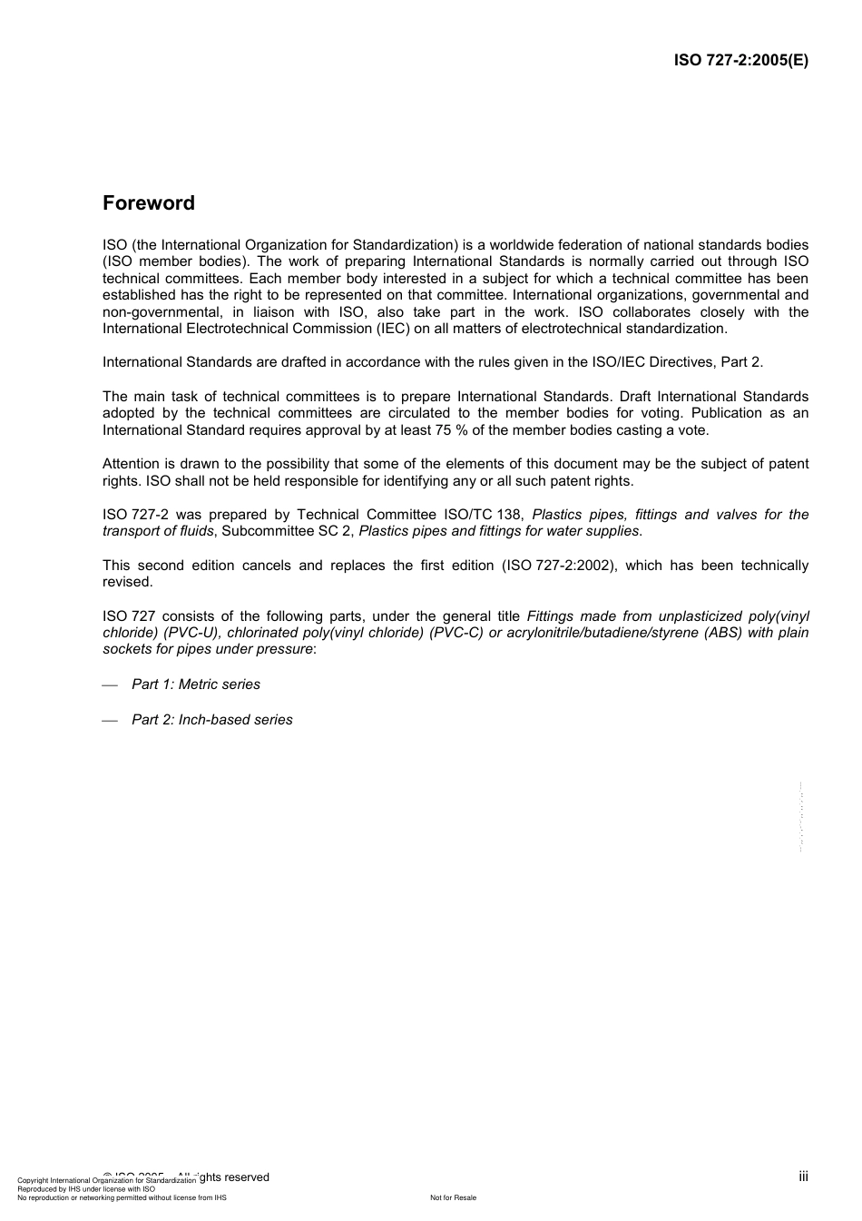 ISO 00727-2-2005.pdf_第3页