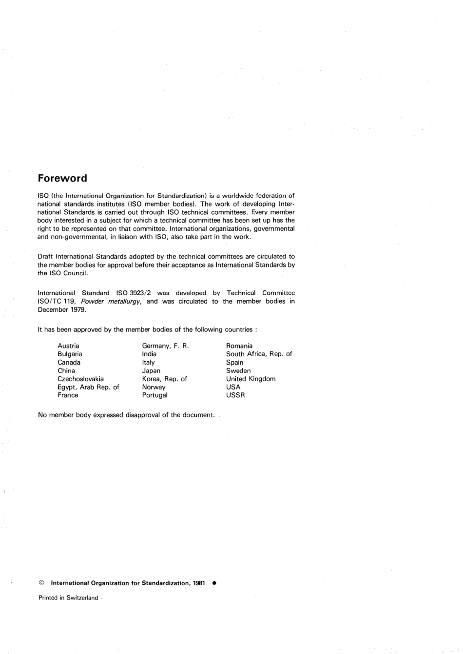 ISO 03923-2-1981 scan.pdf_第2页