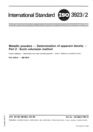ISO 03923-2-1981 scan.pdf