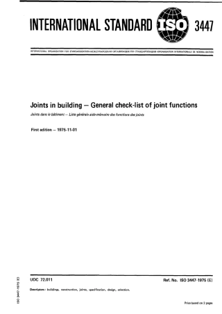 ISO 03447-1975 scan.pdf