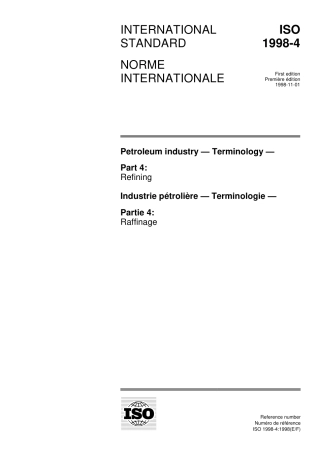 ISO 01998-4-1998.pdf
