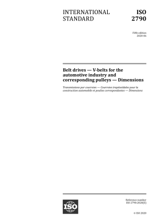 ISO 02790-2020.pdf
