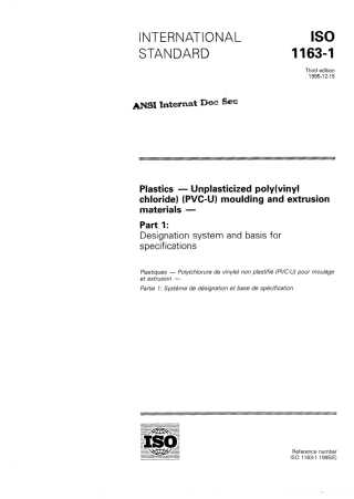 ISO 01163-1-1995 scan.pdf