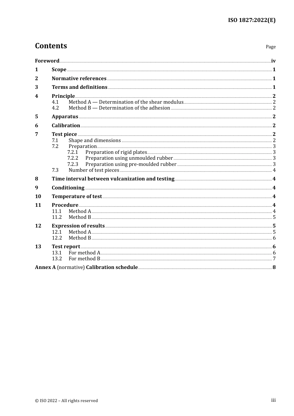 ISO 01827-2022.pdf_第3页