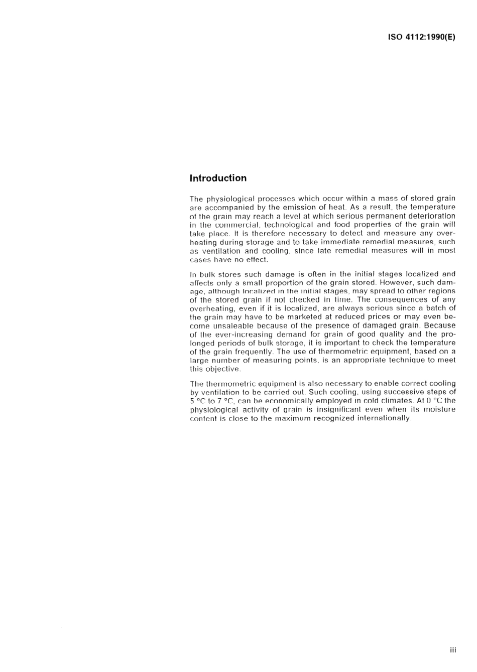 ISO 04112-1990 scan.pdf_第3页