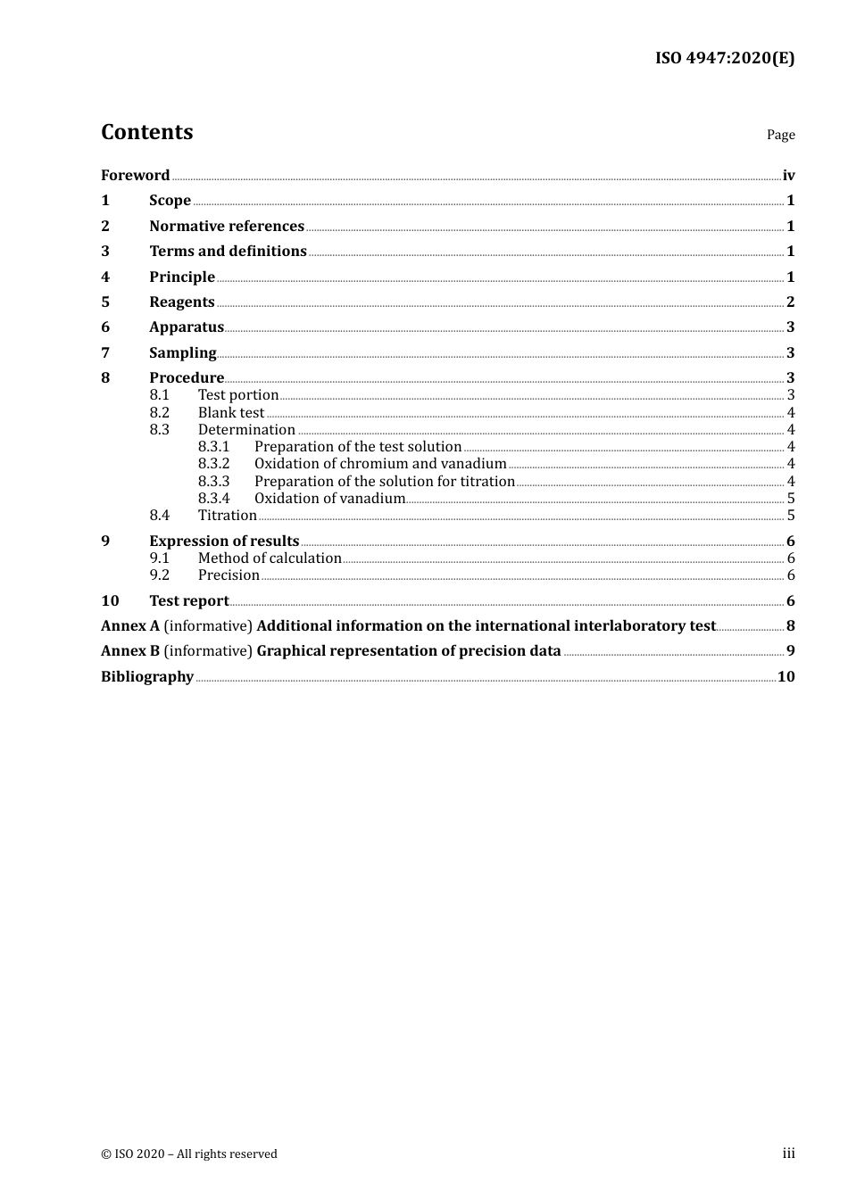 ISO 04947-2020.pdf_第3页