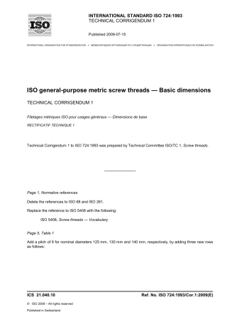 ISO 00724-1993 cor1-2009.pdf