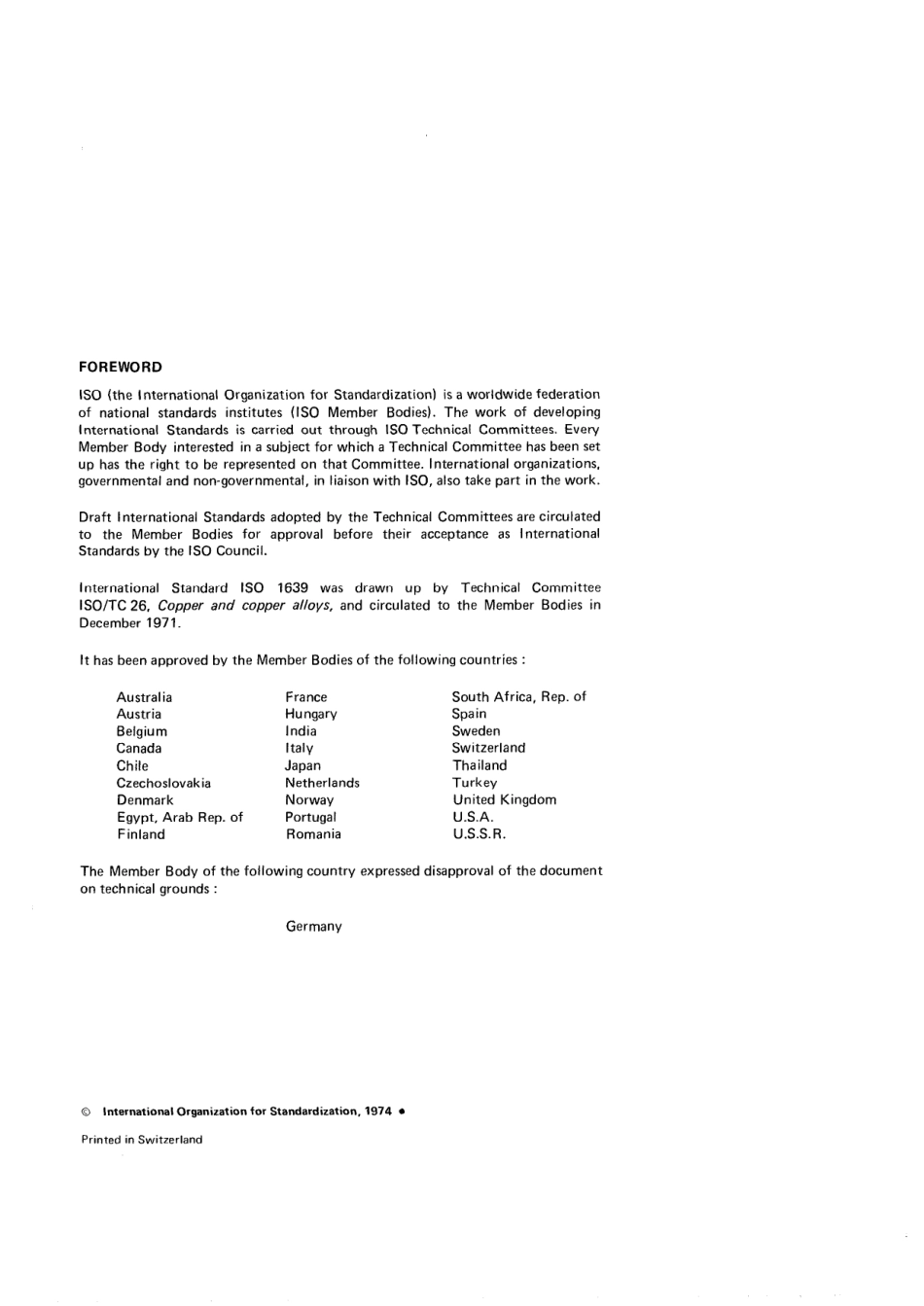 ISO 01639-1974 scan.pdf_第2页