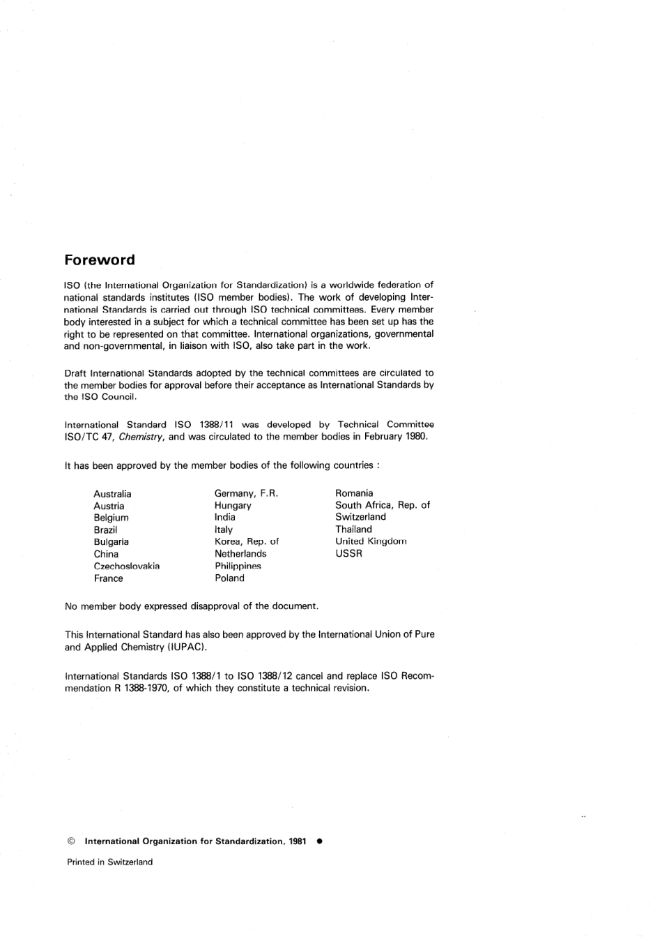 ISO 01388-11-1981 scan.pdf_第2页