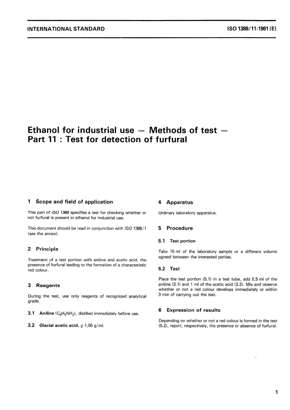 ISO 01388-11-1981 scan.pdf_第3页