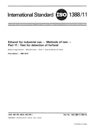 ISO 01388-11-1981 scan.pdf