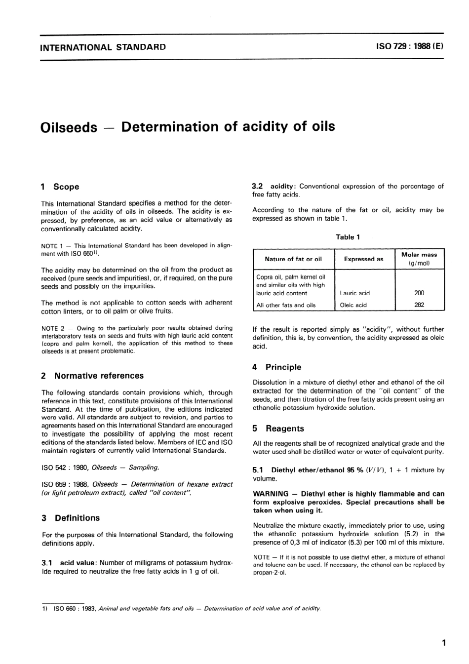 ISO 00729-1988 scan.pdf_第3页