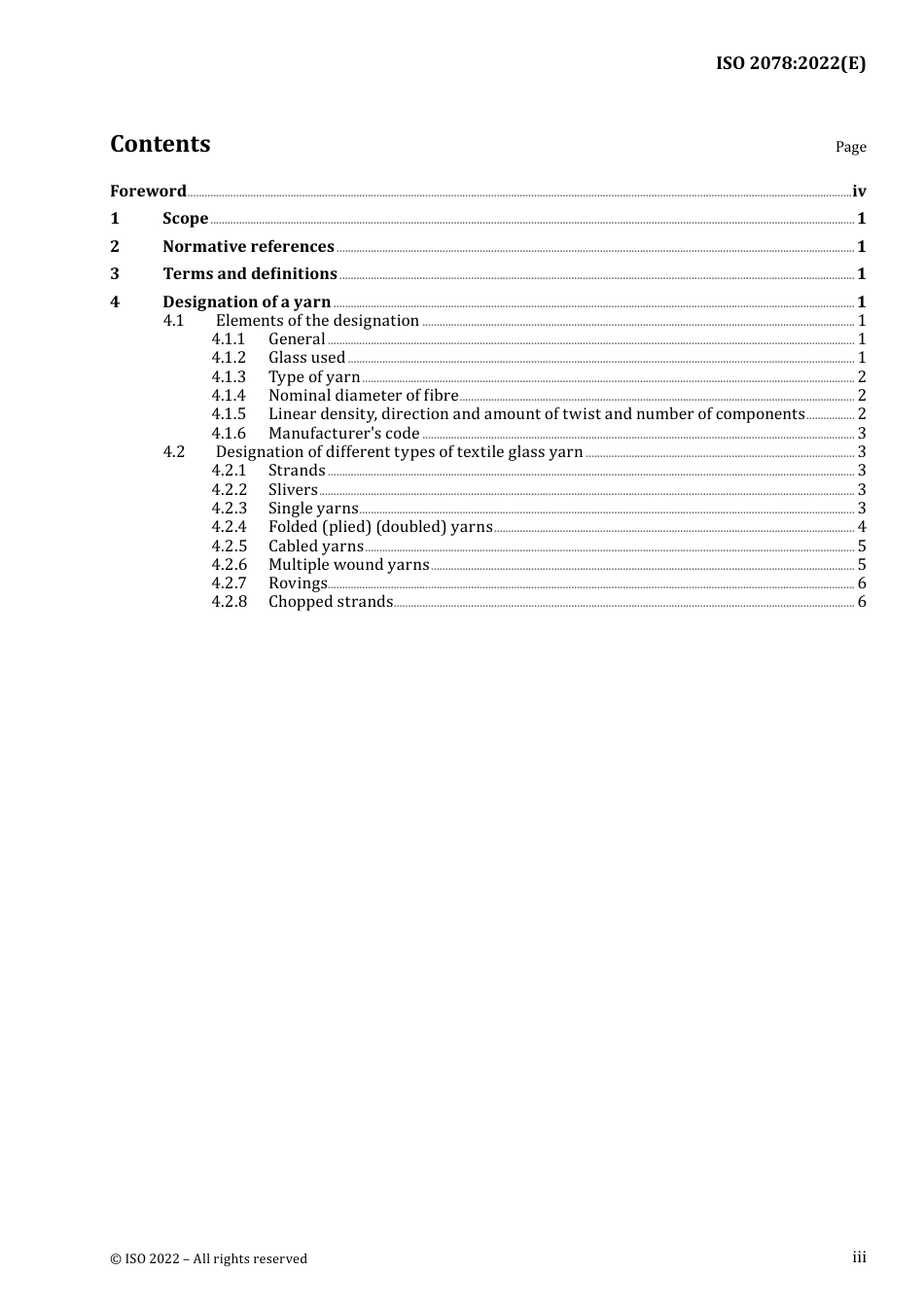 ISO 02078-2022.pdf_第3页